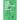 The Nine Virtues of Golf: Essays, Musings, and Other Contemplations On the Game