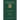 The framework of hemisphere defense