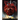 Red in Tooth and Claw