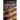 The Quick History! United States of America: A fascinating journey in time crafted for busy people