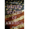 The Quick History! United States of America: A fascinating journey in time crafted for busy people
