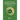 Solid Waste Management: Volume 2: Biological/Biochemical Approaches