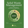Solid Waste Management: Volume 2: Biological/Biochemical Approaches