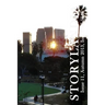 Storylandia Issue 11: Dr. Hackenbush Gets a Clue