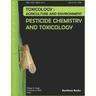 Pesticide Chemistry and Toxicology: Toxicology - Agriculture and Environment