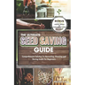 The Ultimate Seed Saving Guide: Comprehensive Solution To Harvesting, Growing and Storing Seeds For Beginners.