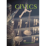 Civics: as Applied Sociology