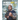 Deadly Art of Survival Magazine 15th Edition: Featuring Soke Little John Davis: The #1 Martial Arts Magazine Worldwide MMA, Traditional Karate, Kung F