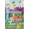 Dorabella