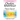 Poetic Diction: A Study in Meaning