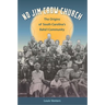 No Jim Crow Church: The Origins of South Carolina's Bahá'í Community