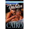 Retribution