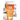 Pub Theology & Beyond: New Options for Religious Discourse