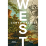 West