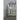 The Memory of Place: A Phenomenology of the Uncanny Volume 41