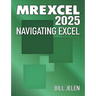 Mrexcel 2025: Navigating Excel