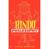Hindu Philosophy