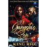 A Gangsta's Son