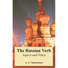 The Russian Verb: Aspect and Voice