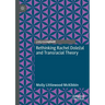 Rethinking Rachel Dolezal and Transracial Theory