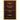 The Delta's Best Cookbook: Recommended by the Delta's Best Cooks (1909)