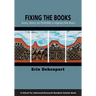 Fixing the Books: Secrecy, Literacy, and Perfectibility in Indigenous New Mexico