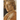 Adoration: Loving Botticelli