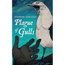 Plague of Gulls