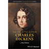 The Life of the Author: Charles Dickens