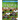 The Unofficial Guide to Using Tools in Minecraft(r)