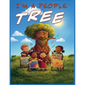 I'm a People Tree