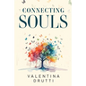 Connecting Souls