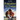 The Polesitter Always Rings Twice: Thicc Ric Ploughs the Countryside: Book #2 in the Daniel Ricciardo Romance Series