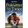 The Polesitter Always Rings Twice: Thicc Ric Ploughs the Countryside: Book #2 in the Daniel Ricciardo Romance Series