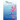 Whispers: Poems
