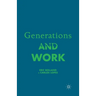 Generations and Work