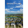 Diversityland: Hiding Racial Inequality in an American Suburb