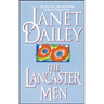 Lancaster Men
