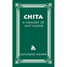 Chita: A Memory of Last Island
