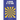 Illusions of the Mind