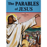 The Parables of Jesus