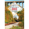 Backroads & Byways of Ohio