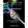All about Me: The Workbook