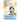 Florence Nightingale to Her Nurses: With a Chapter From 'Beneath the Banner, Being Narratives of Noble Lives and Brave Deeds' by F. J. Cross