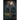Cold Stone & Ivy 3: The Seventh House