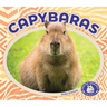 Capybaras