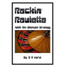 Rockin' Roulette: with the ultimate strategy
