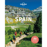 Lonely Planet Best Day Hikes Spain