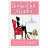 Booked For Murder: An Oceanside Mystery