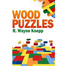 Wood Puzzles
